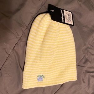The Hundreds Beanie